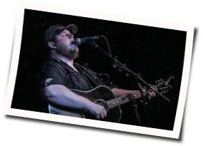 Let The Moonshine Chords by Luke Combs