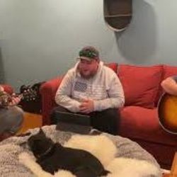 We Still Drink Beer Chords by Luke Combs