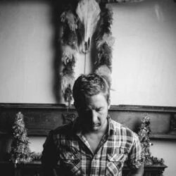 Songs About California Chords by Luke Cunningham