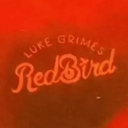 Come Home Chords by Luke Grimes