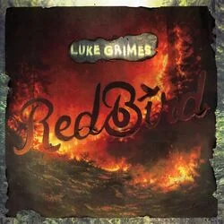 Drink Drink Drink Chords by Luke Grimes