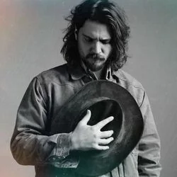 Love You Now Chords by Luke Grimes