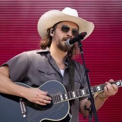Playin On The Tracks Chords by Luke Grimes