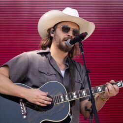 Playin On The Tracks Chords by Luke Grimes