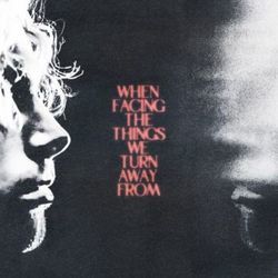 Slip Away Chords by Luke Hemmings