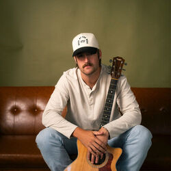 Suffer In Silence Chords by Luke Rob