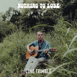 Pike County Queen Chords by Luke Trimble