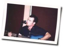I Wish I Was A Dog Chords by Jack Lukeman