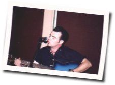 I Wish I Was A Dog Chords by Jack Lukeman