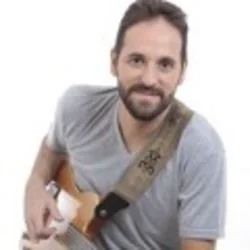 Brilhar De Novo Chords by Lula Sbrissa