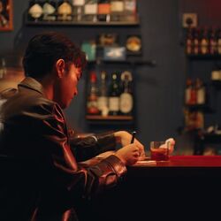 I Dont Like U But I Love U by Lullaboy