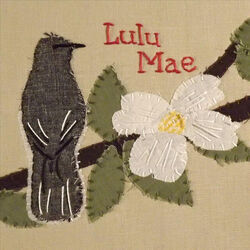 The Fiction Of Speed Ukulele Chords by Lulu Mae