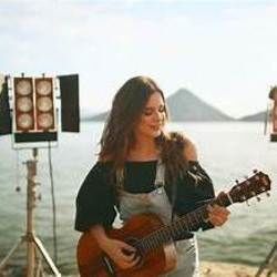 Graça Chords by Luma Elpidio