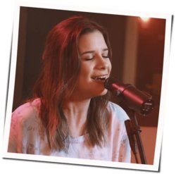 Vem A Mim Chords by Luma Elpidio