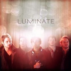 New Beginnings Chords by Luminate