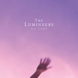 Big Shot (Ver2) Chords by The Lumineers