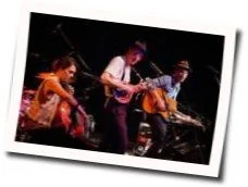 Charlie Boy (Ver2) Chords by The Lumineers