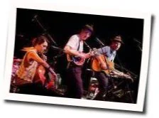 Charlie Boy Chords by The Lumineers