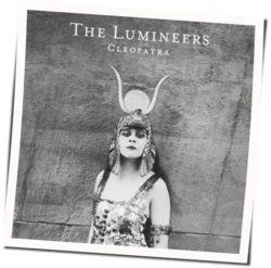 Gun Song Ukulele Chords by The Lumineers
