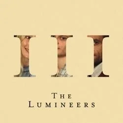 Life In The City (Ver2) Chords by The Lumineers