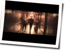Long Way From Home (Ver2) Chords by The Lumineers