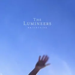 Remington Chords by The Lumineers