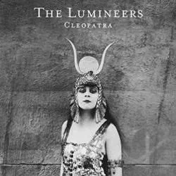 Sick In The Head Tab by The Lumineers