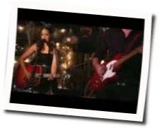 Untitled Falling Chords by The Lumineers