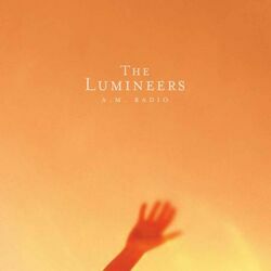 Am Radio by The Lumineers