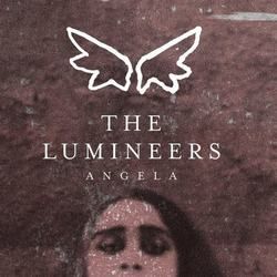 Angela by The Lumineers