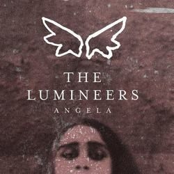 Angela Intro by The Lumineers
