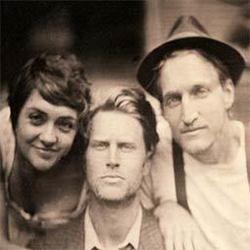 Big Parade Chords by The Lumineers