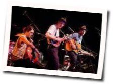 Charlie Boy Tabs by The Lumineers
