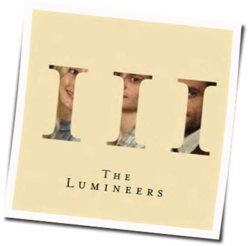 Democracy by The Lumineers