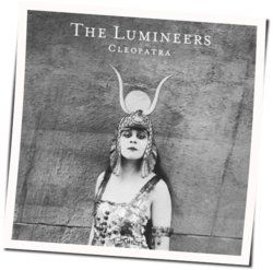 Gun Song Ukulele Chords by The Lumineers
