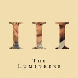 Life In The City  Chords by The Lumineers
