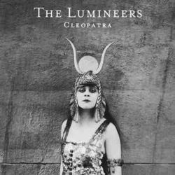 Pretty Pictures In My Mind Tabs by The Lumineers