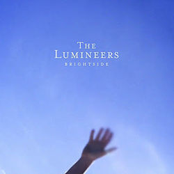 Reprise Chords by The Lumineers