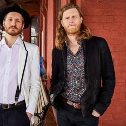 This Is Life Merry Christmas Chords by The Lumineers