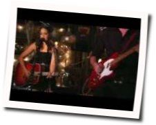 Untitled Falling Chords by The Lumineers