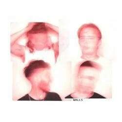 20 Signs Chords by Luna Bay