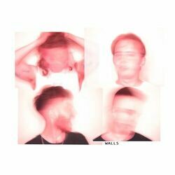 20 Signs Chords by Luna Bay