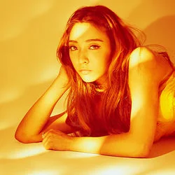 I Wish 예쁜 소녀 Chords by Luna