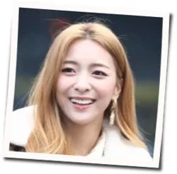 Going Home Chords by Luna