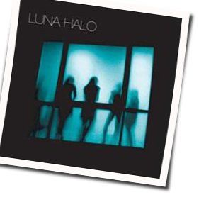 On Your Side Chords by Luna Halo