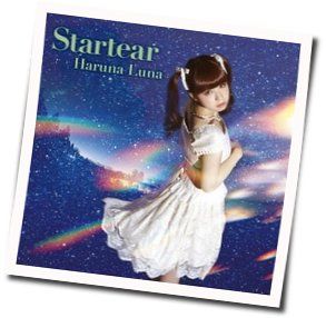 Startear by Luna Haruna