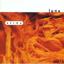 Hey Sister Chords by Luna