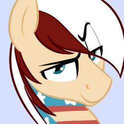 Luna Jax chords for Pick me