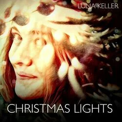 Christmas Lights Chords by Luna Keller