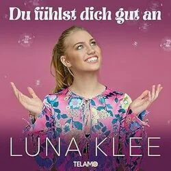 Mut Chords by Luna Klee